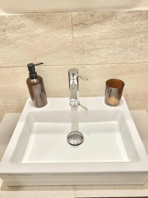 Charmant Studio Rue Pietonne تونو لي با المظهر الخارجي الصورة